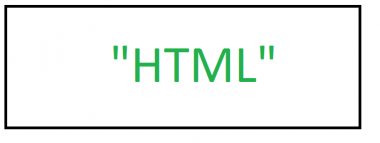membuat HTML bagi para siswa/siswi kejuruan tkj (bagi yang data html rusak)