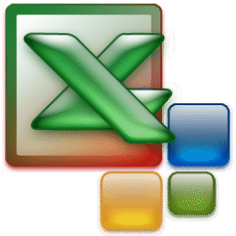 bantu kamu mengolah data excel kamu