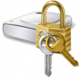 membuka password file-file dokumen