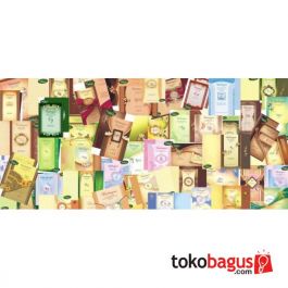 beri undangan nikah/khitan 50pcs