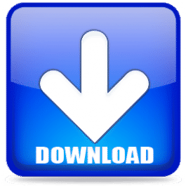 bantu download dari link yang kamu berikan