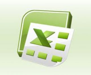 membantu mengentry data pekerjaan word atau excel