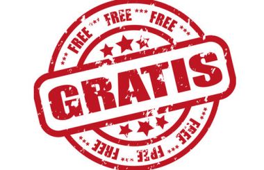 memberikan cara dapat wifi gratis dari speedy