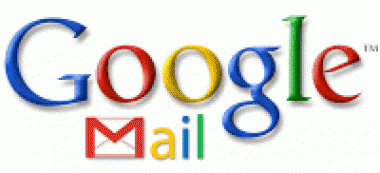 Membuat 20 email google