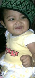 mempromosikan page anda 50RB PER 300 like