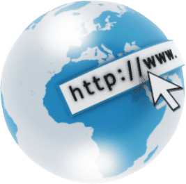 Unlimited Reseller Hosting USA 5Bulan
