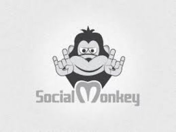 submitkan 10 postingan web kamu di socialmonkey 