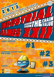 membantumu membuat poster