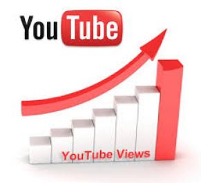 Memberi View/Likes Yotube Murah