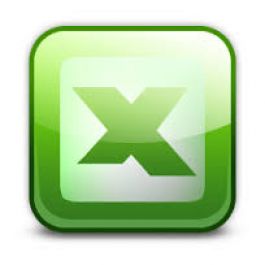 memberikan modul laporan keuangan dalam format excel