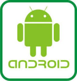 bantu carikan 10 aplikasi android 