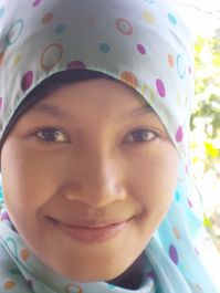 membuatkan 5 artikel bahasa inggris