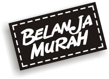 membagikan pin BB suplaier yg murah-murah