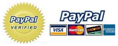 memberitahukan cara verifikasi rekening paypal gratis