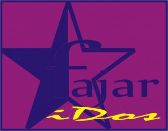 desainin logo