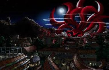 blogspot yang berisi pendownloatan naruto all episode pengunjung perharinya 8 user online