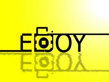 membuat design logo atau apa aja