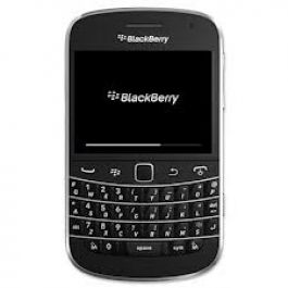 memperbaiki blackberry anda yang loading 75% (wilayah bandung only)