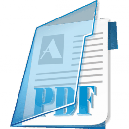bekerja untuk  Ebook/Modul PDF Terenkripsi dan Menyusun ulang ke Berbagai File, Search Artikel, dll