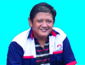 mendengarkan curhat anda dan memberikan solusi untuk permasalahan anda