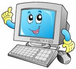 Install Office 2007 di komputer / laptop anda