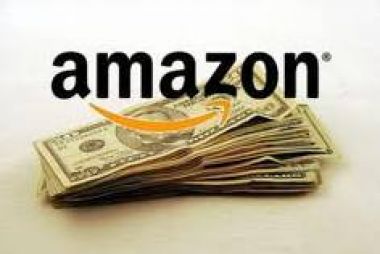 Berikan kamu ebook dahsyat Rahasia Kaya Dari Amazon