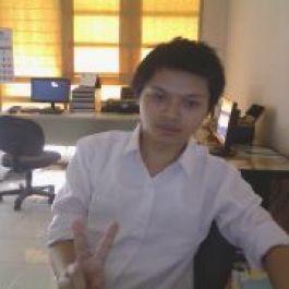mencarikan artikel apa saja yang anda butuhkan 