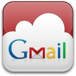 mebuat 15 akun gmail yang  sudah di custom
