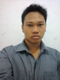 kerja keras