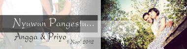 edit 1 layout album foto