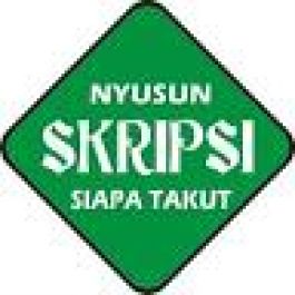 mengirimkanmu contoh skripsi jurusan tarbiyah