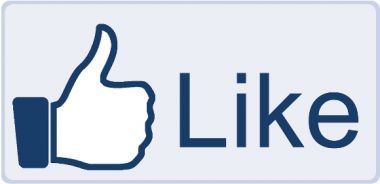 membuatkan facebook page untuk anda