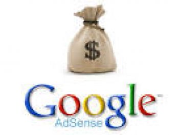 membuatkan account adsense full apporve