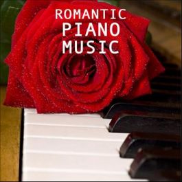 memberikan top piano song instrumental paling romantis
