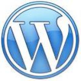 instal plugin Standar WordPress untuk 10 blog