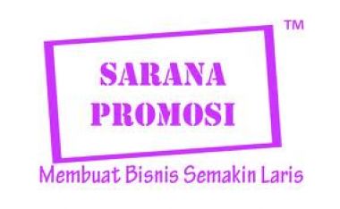 promosikan link blog,website or iklan anda ke berbagai website dan sosial media