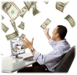share pengetahuan kerja online