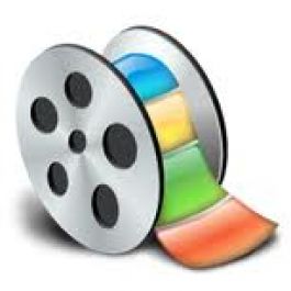 mengedit tiga video tema apapun dengan windows movie maker