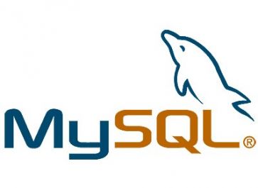 memberikan 2 buku pemrograman website dengan Php dan MySQL
