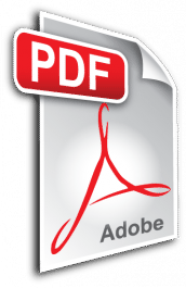 mengetik ulang dari file pdf ke word atau excel sebanyak 30 halaman