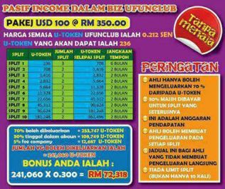 cara mendulang dollar dengan paypal