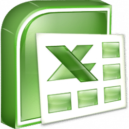 membantu anda memasukkan data ke microsoft excel