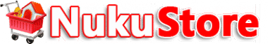 membuat logo, benner, dan edit photoshop apa saja