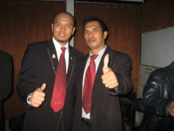 bagikan bagaimana cara kerja dari BISNIS FACEBOOKER ?