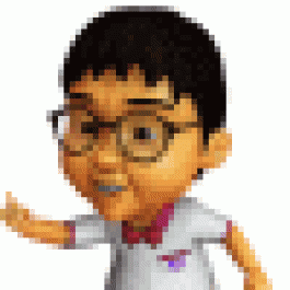 mengerjakan makalah kamu untuk