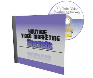 memberikan Youtube Video Marketing dengan PLR