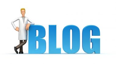 membuatkan blogsupport bisnis online Anda menggunakan blogspot