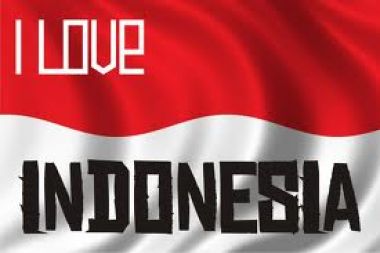 menulis artikel sesuai permintaan dan persyaratan 