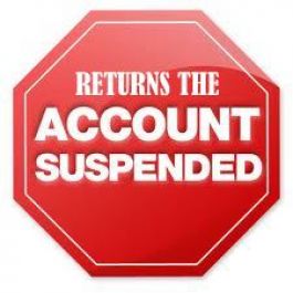 mengembalikan twitter kamu yang suspended