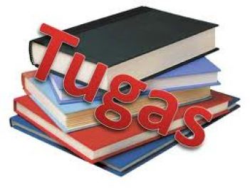 membantu membuatkan tugas kuliah online
